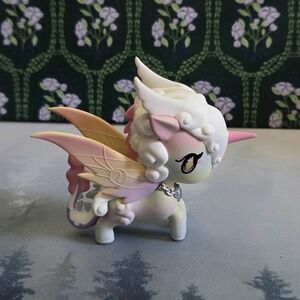 Tokidoki Unicorno Mystical Dragon Prism